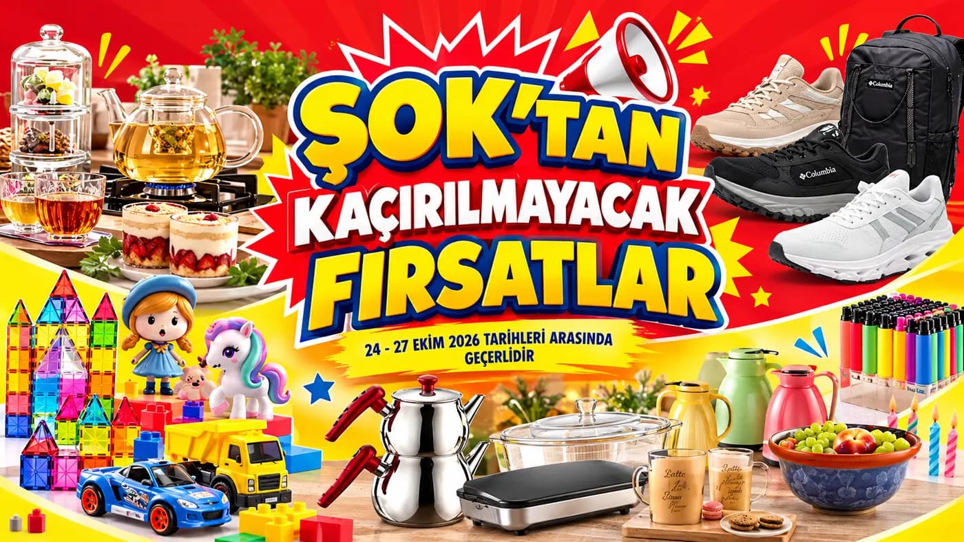 BİM katalog görseli